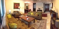 Pebble Bay (D15), Condominium #576969801